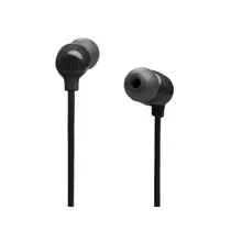Fone de Ouvido com Microfone Bluetooth JBL Intra-Auricular T135BT Preto