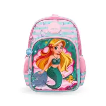 Mochila de Costas G Up4you Sereia Verde IS42101UP