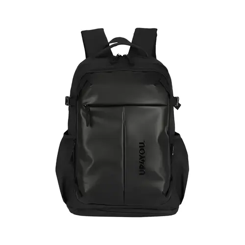 Mochila de Costas Notebook G Up4you Preta MJ49518UP