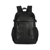 Mochila de Costas Notebook G Up4you Preta MJ49518UP