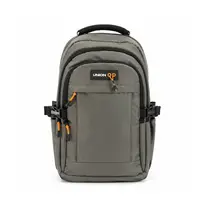 Mochila de Costas Média Up4you Verde MS49512UP
