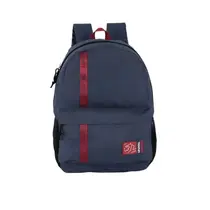 Mochila de Costas Notebook G Up4you Azul MS49491UP