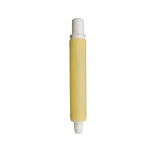 Refil Válvula para Reservatório Superpro SP9702V