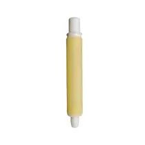 Refil Válvula para Reservatório Superpro SP9702V