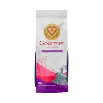 Café Três Corações Gourmet Mogiana Paulista 250g