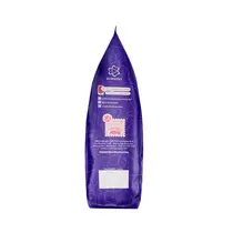 Café Três Corações Gourmet Mogiana Paulista 250g