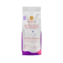 Café Três Corações Gourmet Mogiana Paulista 250g