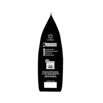 Café Três Corações Gourmet Dark Roast 250g