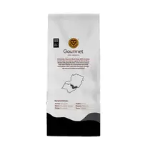 Café Três Corações Gourmet Dark Roast 250g