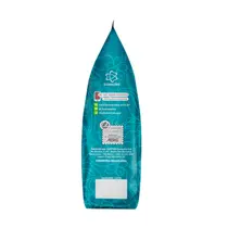 Café Três Corações Gourmet Cerrado Mineiro 250g