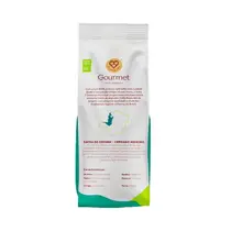 Café Três Corações Gourmet Cerrado Mineiro 250g