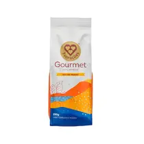 Café Três Corações Gourmet Sul de Minas 250g