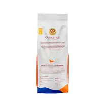 Café Três Corações Gourmet Sul de Minas 250g