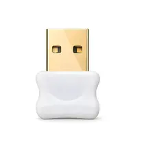Adaptador Bluetooth 5.0 USB