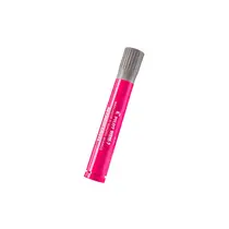 Marcador para Quadro Branco Pilot WBM-7 Rosa