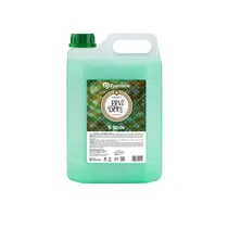 Sabonete Líquido Premisse Erva Doce Premium 5L