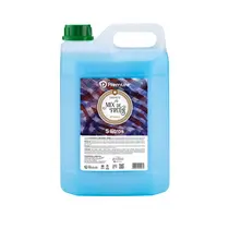 Sabonete Líquido Premisse Mix de Frutas 5L