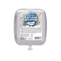 Sabonete Espuma Refil Premisse Neutro 700ml