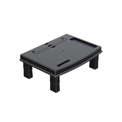 Suporte para Monitor e Notebook Reliza Ergonew 3