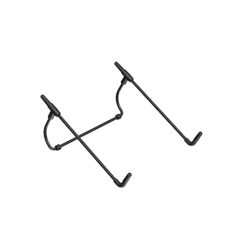 Suporte para Notebook Reliza Smart Preto