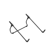 Suporte para Notebook Reliza Smart Preto
