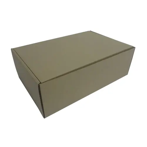 CAIXA PAPELAO CDP SEDEX GG C35,5CMXL24CMXA12CM 0010 UN
