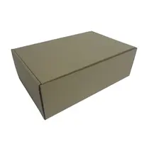 CAIXA PAPELAO CDP SEDEX GG C35,5CMXL24CMXA12CM 0010 UN