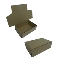 CAIXA PAPELAO CDP SEDEX GG C35,5CMXL24CMXA12CM 0010 UN