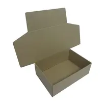 CAIXA PAPELAO CDP SEDEX GG C35,5CMXL24CMXA12CM 0010 UN