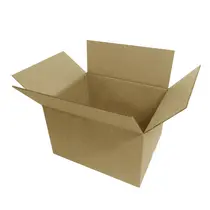 CAIXA PAPELAO CDP N-10 SIMPLES C30CMXL20CMXA30CM 10 UN