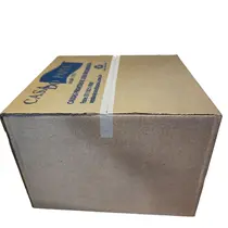 CAIXA PAPELAO CDP N-11 SIMPLES C30CMXL30CMXA20CM 10 UN