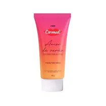 Creme Hidratante para as Mãos Carmed Amor de Verão 40g