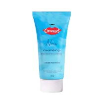 Creme Hidratante para as Mãos Carmed Nas Nuvens 40g