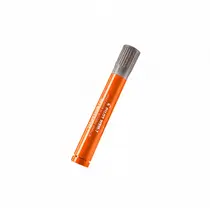 Marcador para Quadro Branco Pilot WBM-7 Laranja