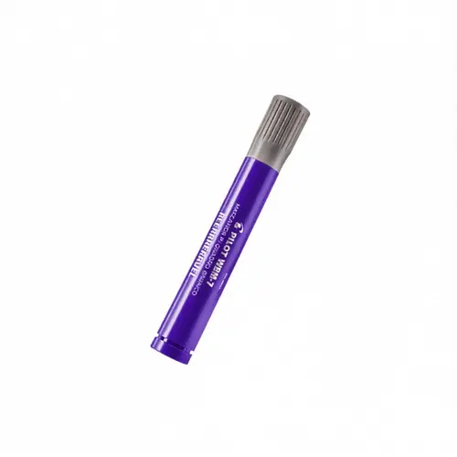 Marcador para Quadro Branco Pilot WBM-7 Violeta