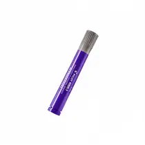 Marcador para Quadro Branco Pilot WBM-7 Violeta