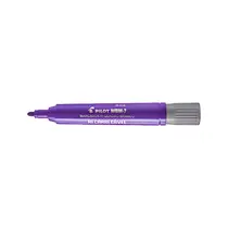 MARCADOR QUADRO BRANCO PILOT WBM-7 VIOLETA 12 UN