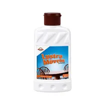 Lustra Móveis Proquill 200ml Perfumado