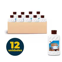 LUSTRA MOVEIS 200ML PROQUILL PERFUMADO 10 UN