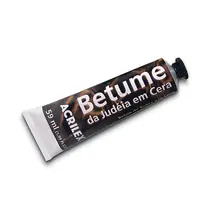 Betume da Judeia em Cera Acrilex 59ml