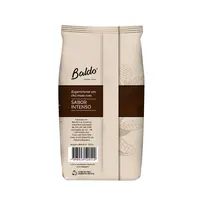 Chá Mate Tostado Baldo Tosta Alta a Granel 250g