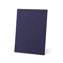 Papel Carbono A4 21cm x 29,7cm CIS Dupla Face