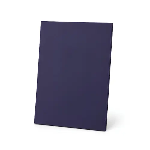 CARBONO FILME MANUAL A4 21CMX29,7CM DUPLA FACE CIS 100 UN