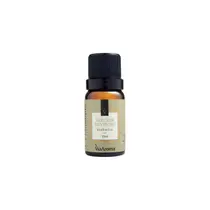 Essência Aromatizante Via Aroma Alecrim Silvestre 10ml