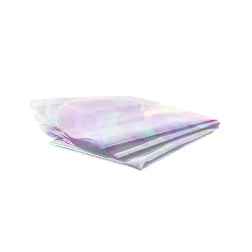 PAPEL NACARADO 70CMX85CM CROMUS FURTA COR 25 UN