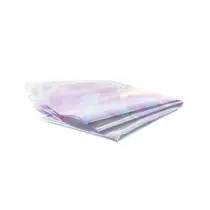 PAPEL NACARADO 70CMX85CM CROMUS FURTA COR 25 UN
