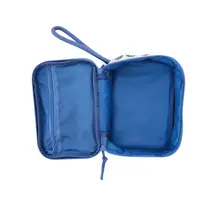 NECESSAIRE COOLER FAROFA FARM LENCO TROPICAL
