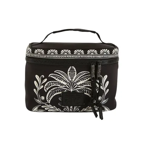 NECESSAIRE ME LEVA FARM COQUEIRO SERENO