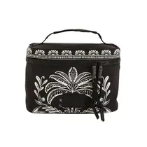 NECESSAIRE ME LEVA FARM COQUEIRO SERENO