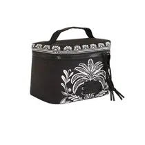 NECESSAIRE ME LEVA FARM COQUEIRO SERENO